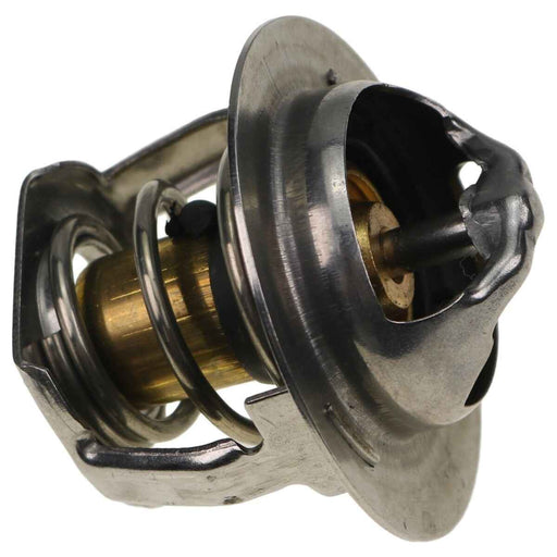 DURAFORCE Thermostat 230-6263 For Caterpillar C1.5 3024C 3034 Engine 216 226 232 242B 257B
