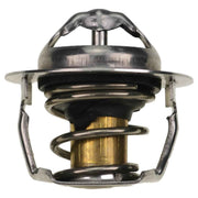 DURAFORCE Thermostat 230-6263 For Caterpillar C1.5 3024C 3034 Engine 216 226 232 242B 257B