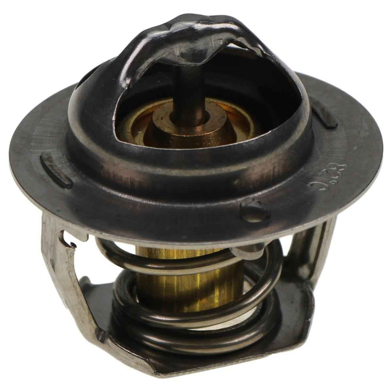DURAFORCE Thermostat 230-6263 For Caterpillar C1.5 3024C 3034 Engine 216 226 232 242B 257B