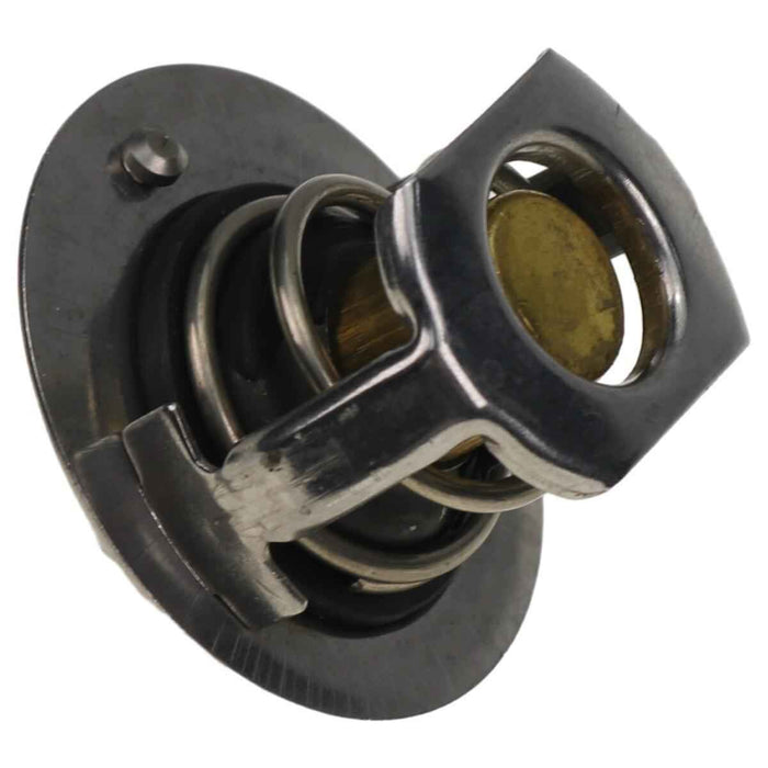 DURAFORCE Thermostat 230-6263 For Caterpillar C1.5 3024C 3034 Engine 216 226 232 242B 257B