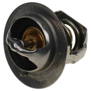 DURAFORCE Thermostat SBA145206182 for Case IH Tractor D25 D29 D33 D35 D40 D45 DX25 DX29