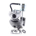 DURAFORCE Turbocharger 482-8480 Fit Caterpillar 272D2 297D2 299D3 299D2 272D3 C8.3 Engine