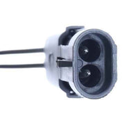 DURAFORCE Temperature Switch RE503242 for John Deere 240 310K 410E 260 280 210LE 540G 485E