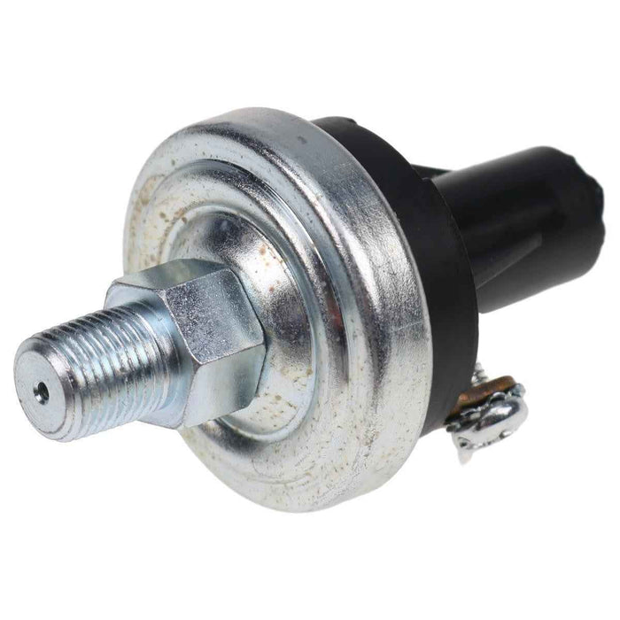 DURAFORCE 50PSI Pressure Switch AT321216 78360 for John Deere 4475 5575 6675 7775 8875