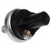 DURAFORCE 50PSI Pressure Switch AT321216 78360 for John Deere 4475 5575 6675 7775 8875