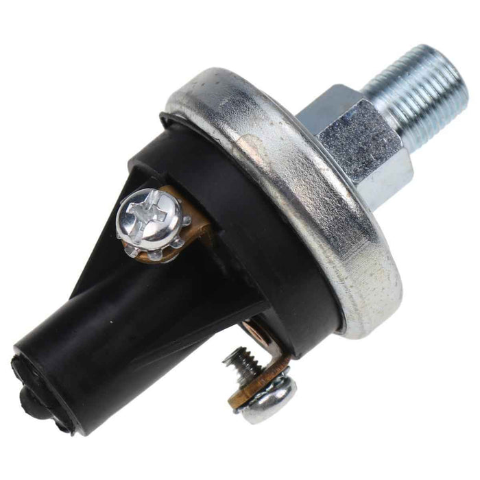 DURAFORCE 50PSI Pressure Switch AT321216 78360 for John Deere 4475 5575 6675 7775 8875
