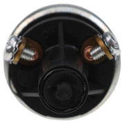 DURAFORCE 50PSI Pressure Switch AT321216 78360 for John Deere 4475 5575 6675 7775 8875