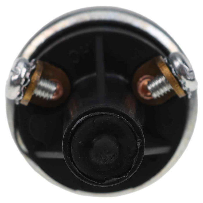 DURAFORCE 50PSI Pressure Switch AT321216 78360 for John Deere 4475 5575 6675 7775 8875