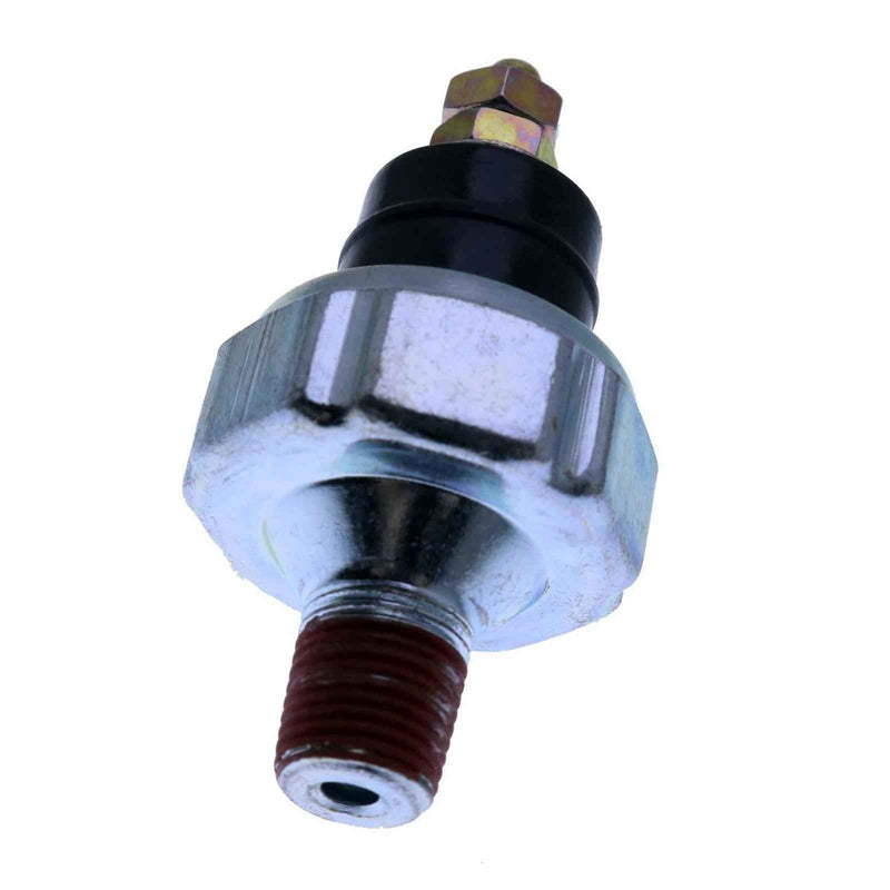 DURAFORCE (Pack of 2) Oil Pressure Switches for Generac 077667 099236 G099236 99236GS