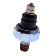DURAFORCE (Pack of 2) Oil Pressure Switches for Generac 077667 099236 G099236 99236GS