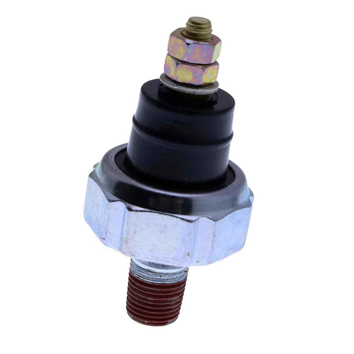 DURAFORCE (Pack of 2) Oil Pressure Switches for Generac 077667 099236 G099236 99236GS