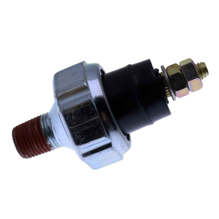 DURAFORCE (Pack of 2) Oil Pressure Switches for Generac 077667 099236 G099236 99236GS