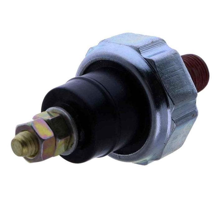 DURAFORCE (Pack of 2) Oil Pressure Switches for Generac 077667 099236 G099236 99236GS