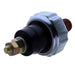 DURAFORCE (Pack of 2) Oil Pressure Switches for Generac 077667 099236 G099236 99236GS