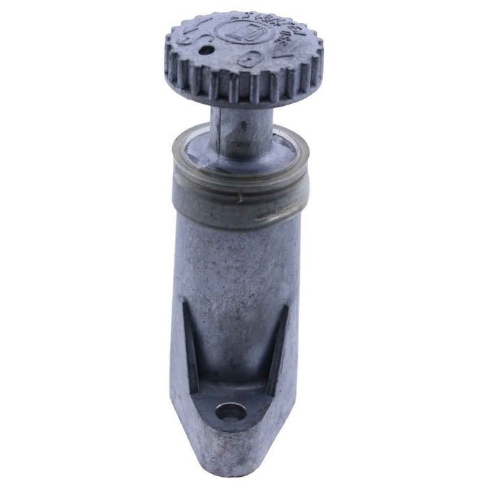 DURAFORCE Fuel Primer Pump 105-2508 1052508 for Caterpillar 3508 3306B 3306C 3304B 3412C