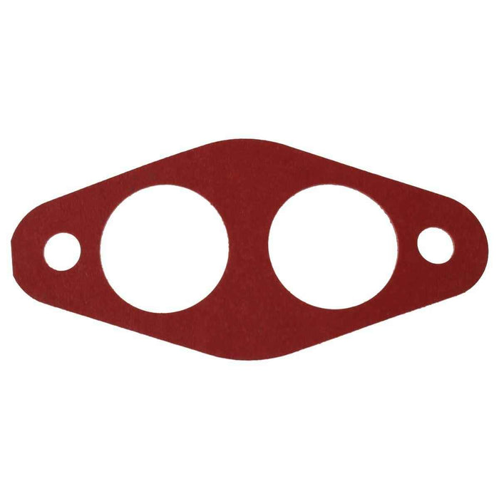 DURAFORCE Fuel Hand Priming Feed Pump For Caterpillar 5080 345B 330L 229 322 322L