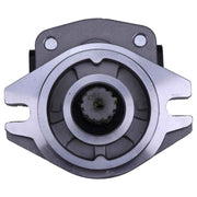 DURAFORCE Hydraulic Pump 91E71-10200 For Mitsubishi Forklift FD20/25/30NT F18C/F14E S4S