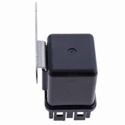 DURAFORCE Glow Plug Relay 119650-77910 for YANMAR NGK G71Su , John Deere, Cub Cadet