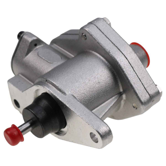 DURAFORCE Fuel Transfer Pump 1W1700 For CAT Truck D350E D35HP D400 Engine 3406B SR4 3406C