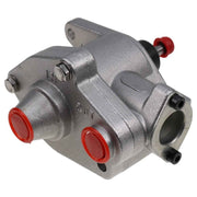 DURAFORCE Fuel Transfer Pump 1W1700 For CAT Truck D350E D35HP D400 Engine 3406B SR4 3406C