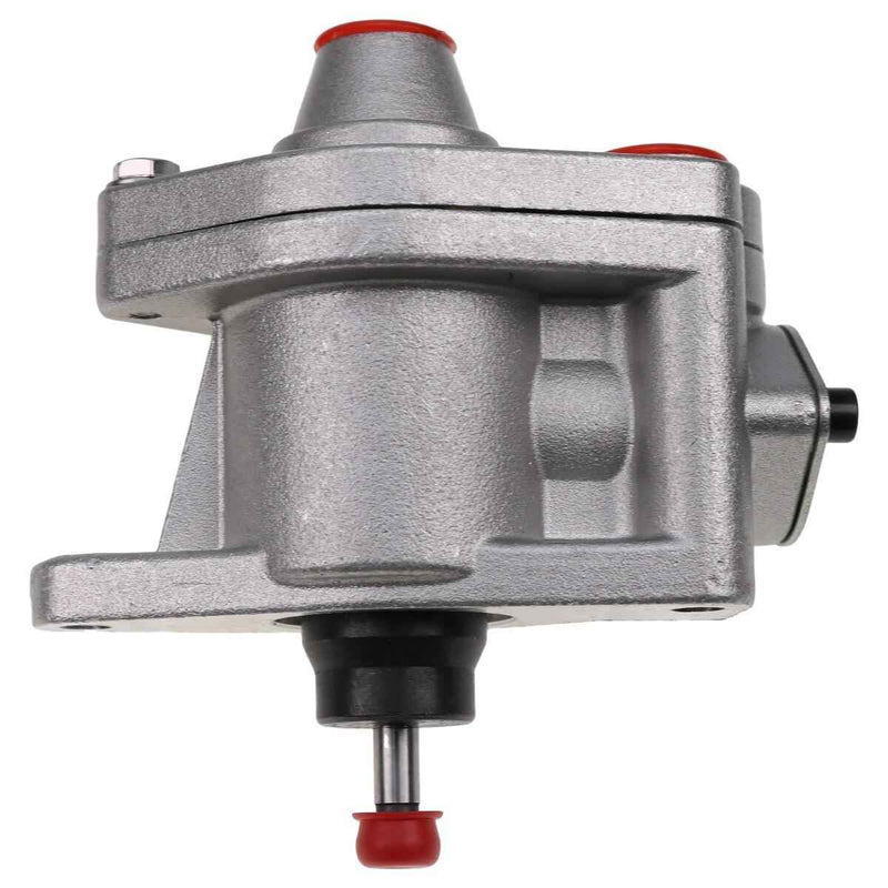 DURAFORCE Fuel Lift Transfer Pump 0R-3008 for Caterpillar CAT SS-250 SM-350 D8N D8R D8R II