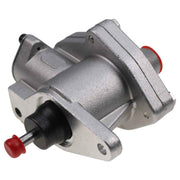 DURAFORCE Fuel Lift Transfer Pump 0R-3008 for Caterpillar CAT SS-250 SM-350 D8N D8R D8R II