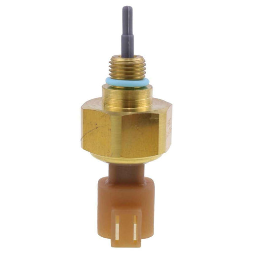 DURAFORCE Oil Air Pressure Temperature Sensor Switch PRS for Cummins ISX 2004C 4921475