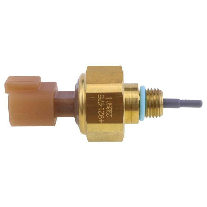 DURAFORCE Oil Air Pressure Temperature Sensor Switch PRS for Cummins ISX 2004C 4921475