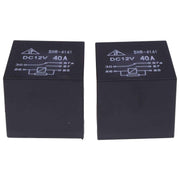 DURAFORCE 2X For Toro Exmark Quest Turf Tracer DS E P S X Z Series Relay 1-643275 643275