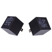 DURAFORCE 2X For Toro Exmark Quest Turf Tracer DS E P S X Z Series Relay 1-643275 643275