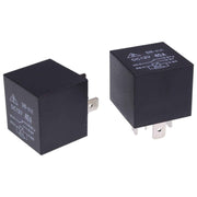DURAFORCE 2PCS New Relay 1-643275 Fits Toro Exmark Lazer Z AC AS CT LC Series 1643275