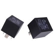 DURAFORCE 2PCS New Relay 1-643275 Fits Toro Exmark Lazer Z AC AS CT LC Series 1643275