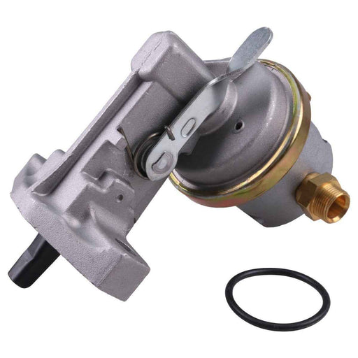 DURAFORCE Fuel Transfer Pump 91404262 For JLG G12-55A G9-43A G6-42A G10-55A G6-42P