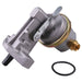 DURAFORCE Fuel Transfer Pump 91404262 For JLG G12-55A G9-43A G6-42A G10-55A G6-42P