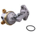 DURAFORCE Fuel Transfer Pump 91404262 For JLG G12-55A G9-43A G6-42A G10-55A G6-42P