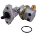 DURAFORCE Fuel Transfer Pump 91404262 For JLG G12-55A G9-43A G6-42A G10-55A G6-42P