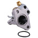 DURAFORCE Fuel Transfer Pump 91404262 For JLG G12-55A G9-43A G6-42A G10-55A G6-42P