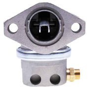 DURAFORCE Fuel Transfer Pump 91404262 For JLG G12-55A G9-43A G6-42A G10-55A G6-42P