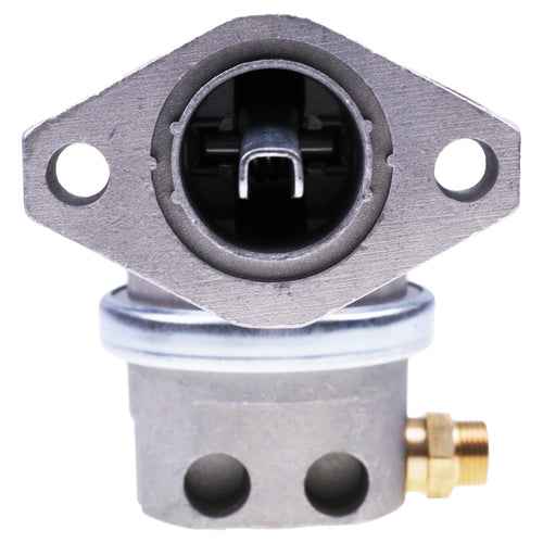 DURAFORCE Fuel Transfer Pump 91404262 For JLG G12-55A G9-43A G6-42A G10-55A G6-42P