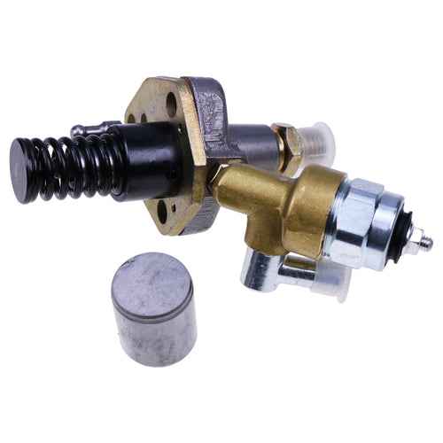 DURAFORCE Fuel Injection Pump For ETQ DG4HWR DG4LN DG4LE DG5500LE Generator