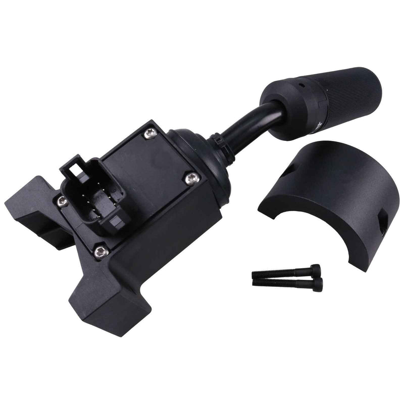 DURAFORCE New Transmission Selector Shift Lever 1001116451 for JLG Part ZF 3 SPEED