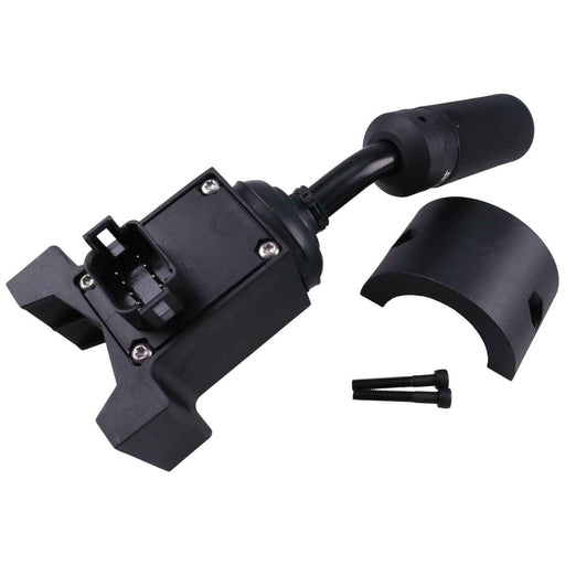 DURAFORCE New Transmission Selector Shift Lever 1001116451 for JLG Part ZF 3 SPEED