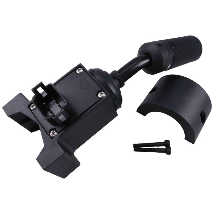 DURAFORCE New Transmission Selector Shift Lever 1001116451 for JLG Part ZF 3 SPEED