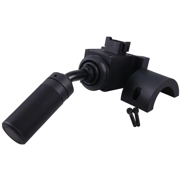 DURAFORCE New Transmission Selector Shift Lever 1001116451 for JLG Part ZF 3 SPEED