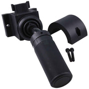 DURAFORCE New Transmission Selector Shift Lever 1001116451 for JLG Part ZF 3 SPEED