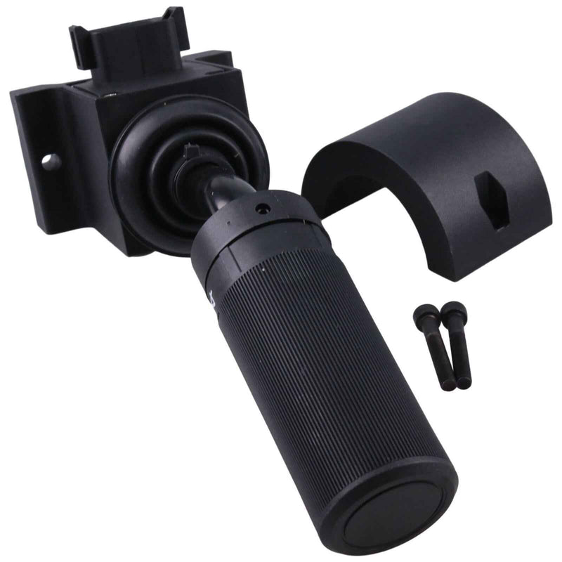 DURAFORCE New Transmission Selector Shift Lever 1001116451 for JLG Part ZF 3 SPEED