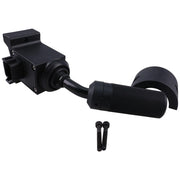 DURAFORCE New Transmission Selector Shift Lever 1001116451 for JLG Part ZF 3 SPEED