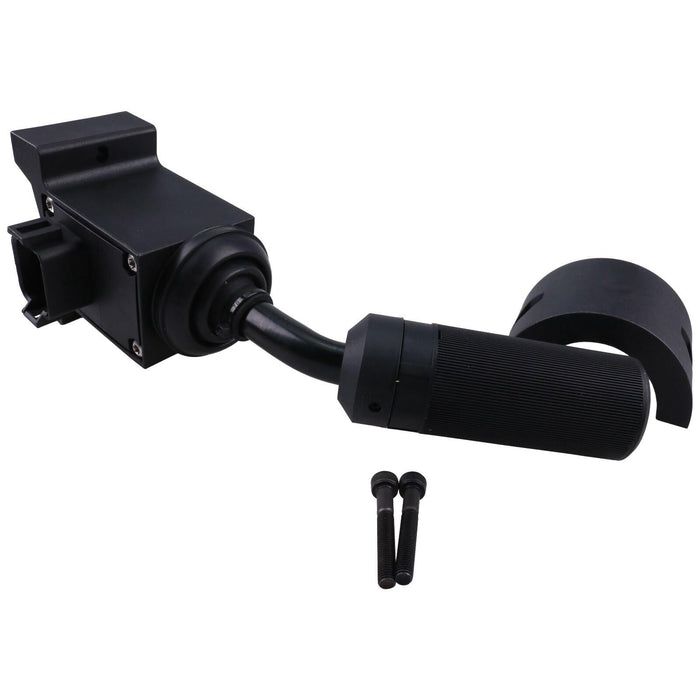 DURAFORCE New Transmission Selector Shift Lever 1001116451 for JLG Part ZF 3 SPEED