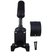 DURAFORCE New Transmission Selector Shift Lever 1001116451 for JLG Part ZF 3 SPEED