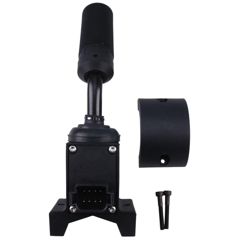 DURAFORCE New Transmission Selector Shift Lever 1001116451 for JLG Part ZF 3 SPEED